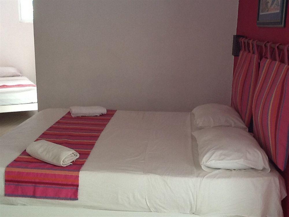 Dzama Hotel Grand Bay Buitenkant foto